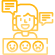 User Feedback and Iteration